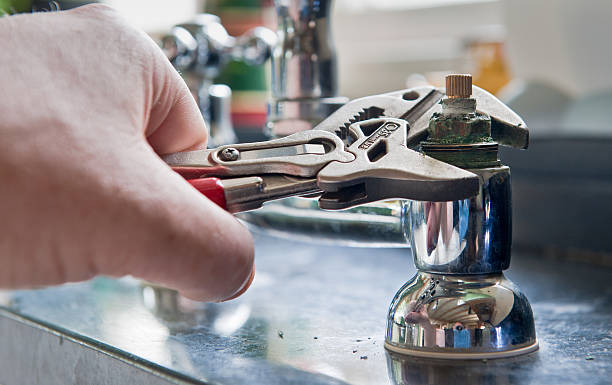 Best 24/7 water damage repair  in Norris, TN